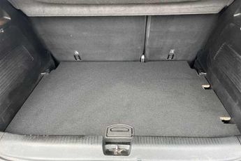 VAUXHALL CROSSLAND X 1.2 Turbo Elite SUV 5dr Petrol Auto Euro 6 (s/s) (130 ps)