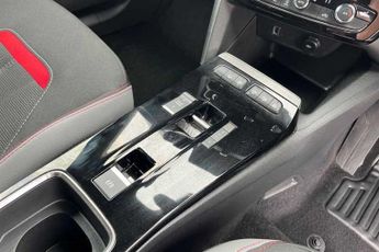 VAUXHALL MOKKA Electric 50kWh SRi Premium SUV 5dr Electric Auto (136 ps)