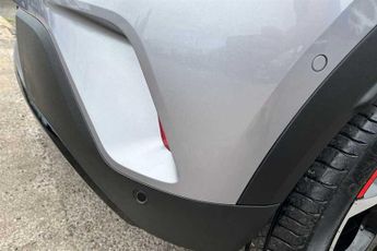 VAUXHALL MOKKA Electric 50kWh SRi Premium SUV 5dr Electric Auto (136 ps)