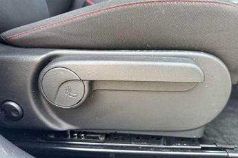 HYUNDAI KONA 65.4kWh N Line SUV 5dr Electric Auto (218 ps)