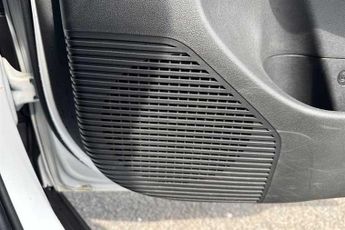 HYUNDAI KONA 65.4kWh N Line SUV 5dr Electric Auto (218 ps)