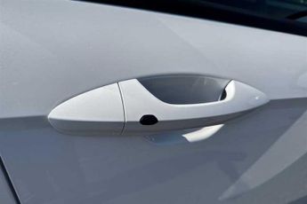 HYUNDAI KONA 65.4kWh N Line SUV 5dr Electric Auto (218 ps)