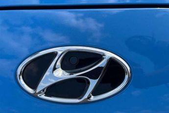 HYUNDAI KONA 64kWh Premium SUV 5dr Electric Auto (10.5kW Charger) (204 ps)
