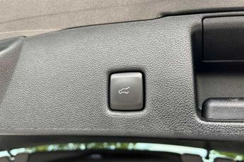FORD KUGA 2.5h Duratec ST-Line X Edition SUV 5dr Petrol Hybrid CVT Euro 6 