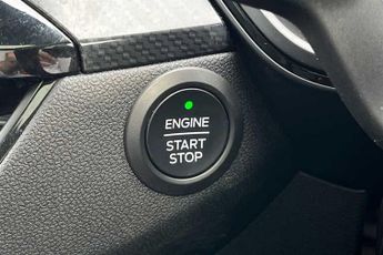 FORD KUGA 2.5h Duratec ST-Line X Edition SUV 5dr Petrol Hybrid CVT Euro 6 