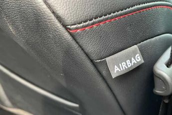 FORD KUGA 2.5h Duratec ST-Line X Edition SUV 5dr Petrol Hybrid CVT Euro 6 