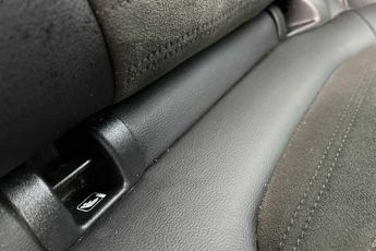 FORD KUGA 2.5h Duratec ST-Line X Edition SUV 5dr Petrol Hybrid CVT Euro 6 