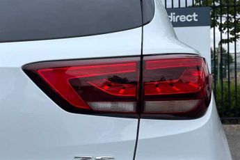 MG ZS 1.0 T-GDI Exclusive SUV 5dr Petrol Auto Euro 6 (111 ps)