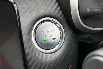MG ZS 1.0 T-GDI Exclusive SUV 5dr Petrol Auto Euro 6 (111 ps)
