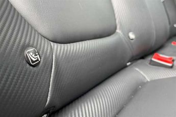 MG ZS 1.0 T-GDI Exclusive SUV 5dr Petrol Auto Euro 6 (111 ps)