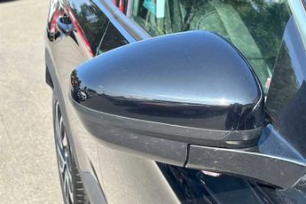 VAUXHALL GRANDLAND X 1.5 Turbo D BlueInjection Elite Nav SUV 5dr Diesel Manual Euro 6