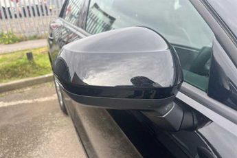 AUDI Q2 1.5 TFSI CoD 35 Sport SUV 5dr Petrol S Tronic Euro 6 (s/s) (150 