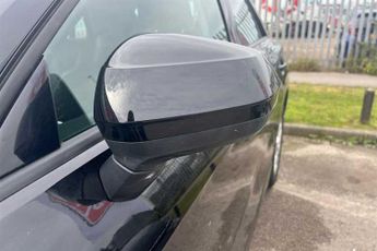 AUDI Q2 1.5 TFSI CoD 35 Sport SUV 5dr Petrol S Tronic Euro 6 (s/s) (150 