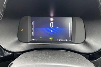 Vauxhall Corsa Electric 50kWh Design Hatchback 5dr Electric Auto (136 ps)