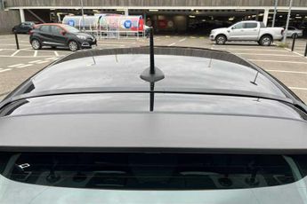 Vauxhall Corsa Electric 50kWh Design Hatchback 5dr Electric Auto (136 ps)