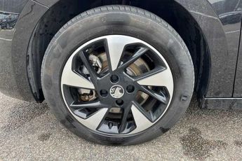 Vauxhall Corsa Electric 50kWh Design Hatchback 5dr Electric Auto (136 ps)