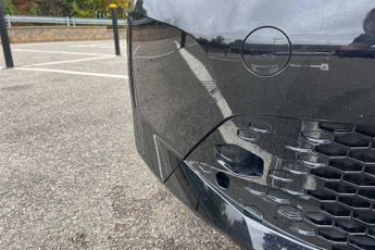 Vauxhall Corsa Electric 50kWh Design Hatchback 5dr Electric Auto (136 ps)