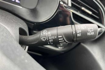 Vauxhall Corsa Electric 50kWh Design Hatchback 5dr Electric Auto (136 ps)