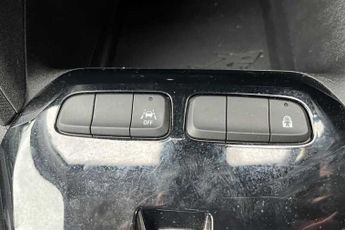 Vauxhall Corsa Electric 50kWh Design Hatchback 5dr Electric Auto (136 ps)