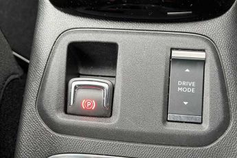 Vauxhall Corsa Electric 50kWh Design Hatchback 5dr Electric Auto (136 ps)