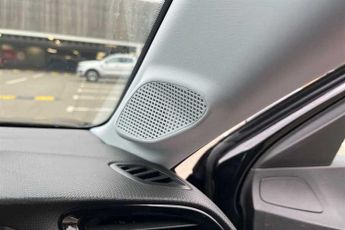 Vauxhall Corsa Electric 50kWh Design Hatchback 5dr Electric Auto (136 ps)