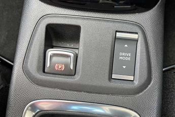 Vauxhall Corsa Electric 50kWh Yes Hatchback 5dr Electric Auto (136 ps)