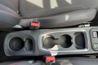 Vauxhall Corsa Electric 50kWh Yes Hatchback 5dr Electric Auto (136 ps)