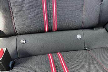 Vauxhall Corsa Electric 50kWh Yes Hatchback 5dr Electric Auto (136 ps)