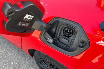 Vauxhall Corsa Electric 50kWh Yes Hatchback 5dr Electric Auto (136 ps)