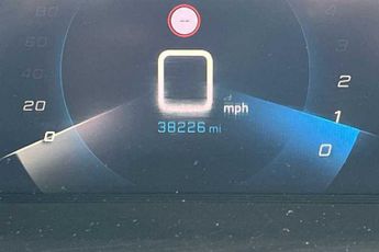 PEUGEOT 2008 1.2 PureTech GT Premium SUV 5dr Petrol EAT Euro 6 (s/s) (130 ps)