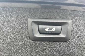 BMW 3 SERIES 2.0 320d M Sport Shadow Edition Touring 5dr Diesel Auto Euro 6 (