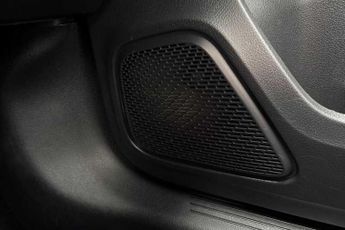 MERCEDES-BENZ A CLASS 2.0 A220 AMG Line Hatchback 5dr Petrol 7G-DCT Euro 6 (s/s) (190 