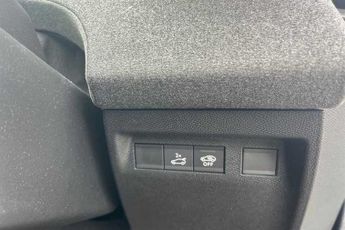 Vauxhall Grandland Electric 73 kWh (213 PS) Ultimate 5 Door Electric SUV Automatic
