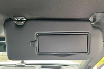 Vauxhall Grandland Electric 73 kWh (213 PS) Ultimate 5 Door Electric SUV Automatic