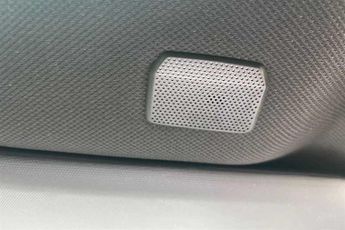Vauxhall Grandland Electric 73 kWh (213 PS) Ultimate 5 Door Electric SUV Automatic