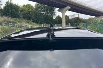 Vauxhall Grandland Electric 73 kWh (213 PS) Ultimate 5 Door Electric SUV Automatic