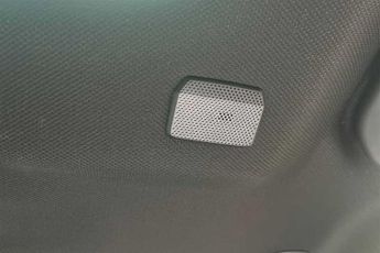 Vauxhall Grandland Electric 73 kWh (213 PS) Ultimate 5 Door Electric SUV Automatic