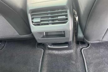 Vauxhall Grandland Electric 73 kWh (213 PS) Ultimate 5 Door Electric SUV Automatic