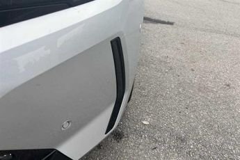 Vauxhall Corsa Electric 50kWh GS Hatchback 5dr Electric Auto (136 ps)