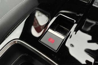 VAUXHALL MOKKA Electric 50kWh Ultimate SUV 5dr Electric Auto (136 ps)