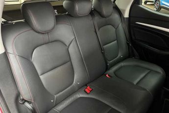 MG ZS 1.0 T-GDI Exclusive SUV 5dr Petrol Auto Euro 6 (111 ps)