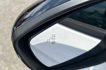 Vauxhall Corsa GS 1.2 Turbo Automatic Start/Stop (130ps)