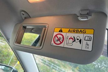 Toyota Rav4 2.5 VVT-h Design SUV 5dr Petrol Hybrid CVT Euro 6 (s/s) (218 ps)