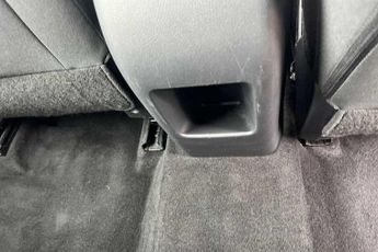 Nissan Qashqai 1.3 DIG-T MHEV (158 PS) Acenta Premium 5 Door Petrol Hybrid SUV 