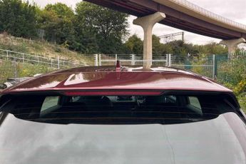 Nissan Qashqai 1.3 DIG-T MHEV (158 PS) Acenta Premium 5 Door Petrol Hybrid SUV 