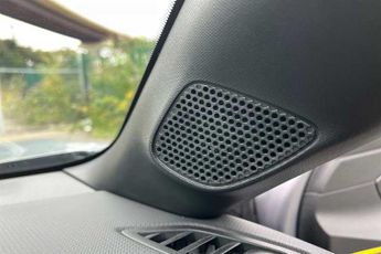 Vauxhall Mokka Electric 50 kWh (136 PS) SRi Nav Premium 5 Door Electric SUV Automatic 