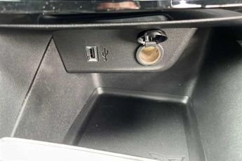 Vauxhall Mokka Electric 50 kWh (136 PS) SRi Nav Premium 5 Door Electric SUV Automatic 