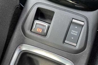 Vauxhall Corsa Electric Yes Automatic (136ps)