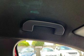Vauxhall Corsa Electric Yes Automatic (136ps)