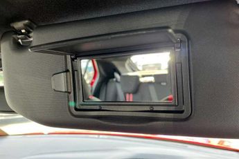 Vauxhall Corsa Electric Yes Automatic (136ps)